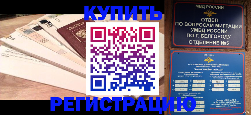 временная регистрация в Завитинске