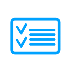 Временная Прописка в Завитинске Временная Прописка в Завитинске